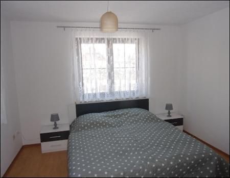 Ferienwohnung Kohrener Land Εξωτερικό φωτογραφία