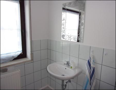 Ferienwohnung Kohrener Land Εξωτερικό φωτογραφία