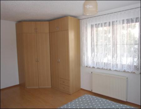 Ferienwohnung Kohrener Land Εξωτερικό φωτογραφία