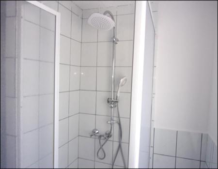 Ferienwohnung Kohrener Land Εξωτερικό φωτογραφία